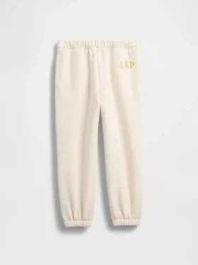 Baby & Toddler Vintagesoft Logo Joggers