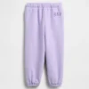 Baby & Toddler Vintagesoft Logo Joggers