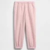 Baby & Toddler Vintagesoft Logo Joggers