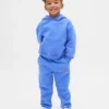 Baby & Toddler Vintagesoft Logo Joggers