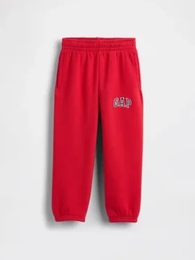 Baby & Toddler Vintagesoft Logo Joggers