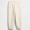 Baby & Toddler Vintagesoft Logo Joggers