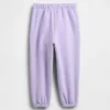 Baby & Toddler Vintagesoft Logo Joggers