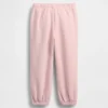 Baby & Toddler Vintagesoft Logo Joggers