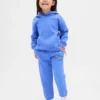 Baby & Toddler Vintagesoft Logo Joggers