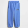 Baby & Toddler Vintagesoft Logo Joggers