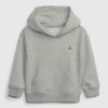 Baby & Toddler Vintagesoft Relaxed Hoodie
