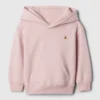 Baby & Toddler Vintagesoft Relaxed Hoodie