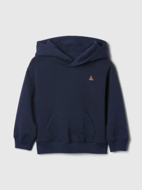 Baby & Toddler Vintagesoft Relaxed Hoodie