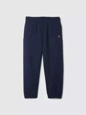Baby & Toddler Vintagesoft Relaxed Joggers