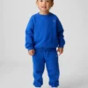 Baby & Toddler Vintagesoft Relaxed Joggers