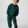 Baby & Toddler Vintagesoft Relaxed Joggers