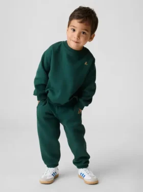 Baby & Toddler Vintagesoft Relaxed Joggers
