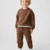 Baby & Toddler Vintagesoft Relaxed Joggers