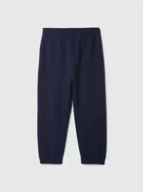 Baby & Toddler Vintagesoft Relaxed Joggers