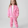 Baby & Toddler Vintagesoft Relaxed Joggers