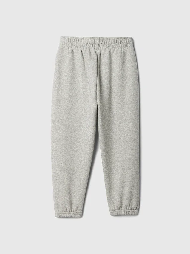 Baby & Toddler Vintagesoft Relaxed Joggers