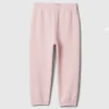 Baby & Toddler Vintagesoft Relaxed Joggers