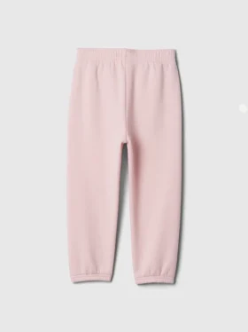 Baby & Toddler Vintagesoft Relaxed Joggers