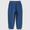 Baby & Toddler Vintagesoft Relaxed Joggers