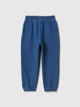 Baby & Toddler Vintagesoft Relaxed Joggers