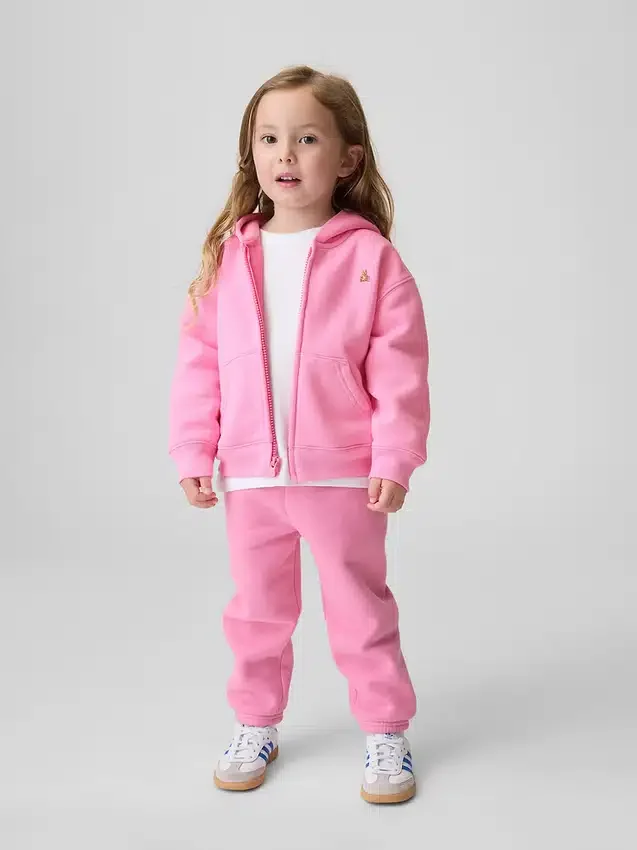 Baby & Toddler Vintagesoft Relaxed Joggers