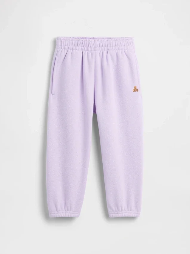 Baby & Toddler Vintagesoft Relaxed Joggers