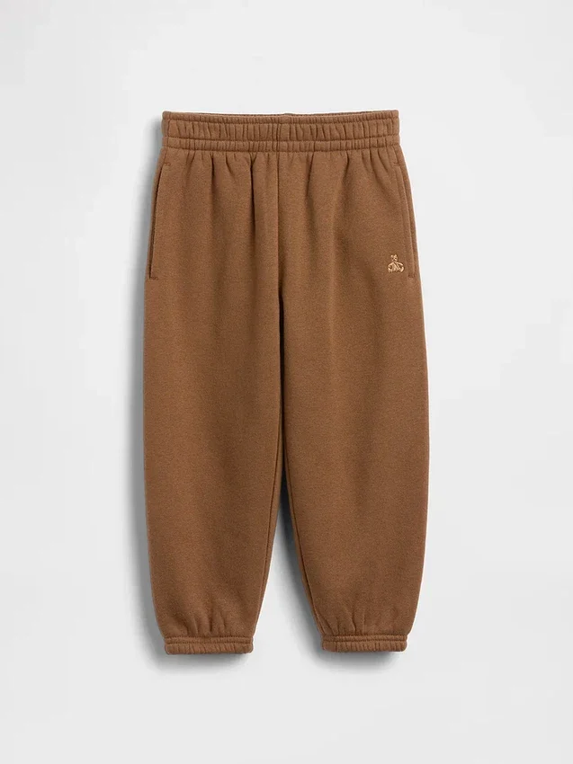 Baby & Toddler Vintagesoft Relaxed Joggers