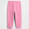 Baby & Toddler Vintagesoft Relaxed Joggers