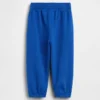 Baby & Toddler Vintagesoft Relaxed Joggers
