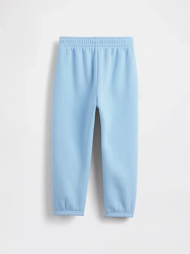 Baby & Toddler Vintagesoft Relaxed Joggers