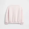 Baby & Toddler Vintagesoft Snoopy Sweatshirt