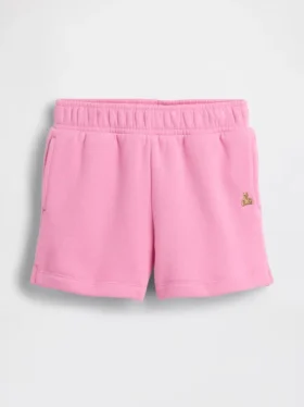 Baby & Toddler Vintagesoft Sweat Shorts