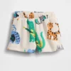 Baby & Toddler Vintagesoft Sweat Shorts