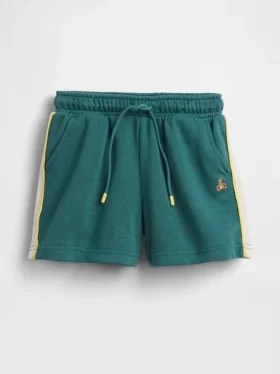 Baby & Toddler Vintagesoft Sweat Shorts