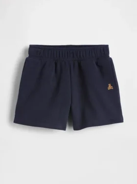 Baby & Toddler Vintagesoft Sweat Shorts