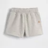 Baby & Toddler Vintagesoft Sweat Shorts