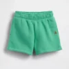 Baby & Toddler Vintagesoft Sweat Shorts