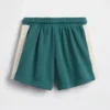 Baby & Toddler Vintagesoft Sweat Shorts