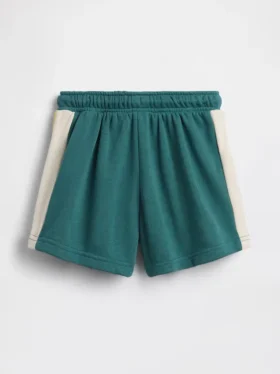 Baby & Toddler Vintagesoft Sweat Shorts