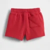 Baby & Toddler Vintagesoft Sweat Shorts