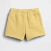 Baby & Toddler Vintagesoft Sweat Shorts