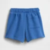 Baby & Toddler Vintagesoft Sweat Shorts