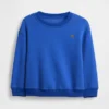 Baby & Toddler Vintagesoft Sweatshirt