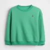 Baby & Toddler Vintagesoft Sweatshirt