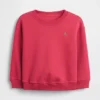 Baby & Toddler Vintagesoft Sweatshirt
