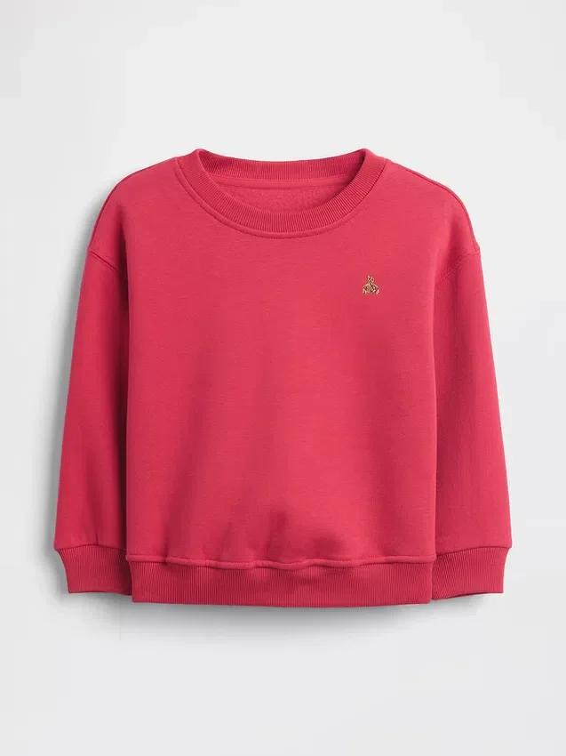 Baby & Toddler Vintagesoft Sweatshirt