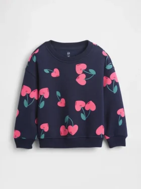 Baby & Toddler Vintagesoft Sweatshirt