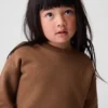 Baby & Toddler Vintagesoft Sweatshirt