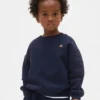 Baby & Toddler Vintagesoft Sweatshirt